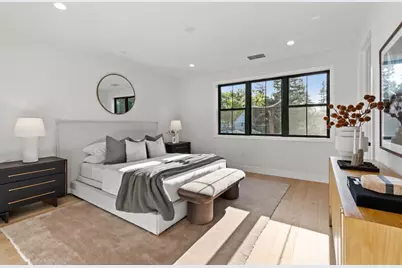 519 Central Ave, Menlo Park, CA 94025 - Photo 23