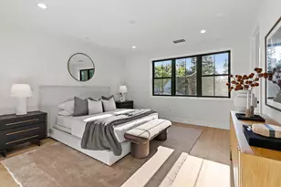519 Central Ave, Menlo Park, CA 94025 - Photo 23