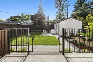 519 Central Ave, Menlo Park, CA 94025 - Photo 35