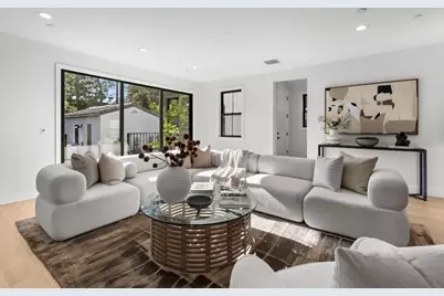 519 Central Ave, Menlo Park, CA 94025 - Photo 15