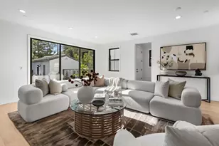 519 Central Ave, Menlo Park, CA 94025 - Photo 15