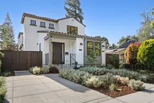 519 Central Ave, Menlo Park, CA 94025 - Photo 3