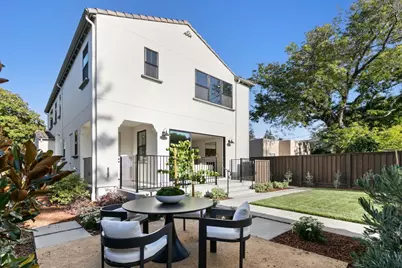 519 Central Ave, Menlo Park, CA 94025 - Photo 31