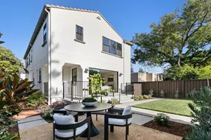519 Central Ave, Menlo Park, CA 94025 - Photo 31
