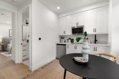519 Central Ave, Menlo Park, CA 94025 - Photo 29