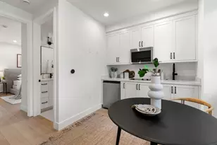 519 Central Ave, Menlo Park, CA 94025 - Photo 29