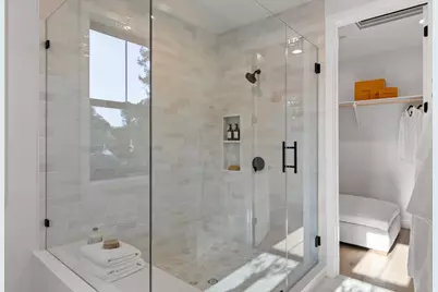 519 Central Ave, Menlo Park, CA 94025 - Photo 25