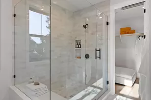 519 Central Ave, Menlo Park, CA 94025 - Photo 25
