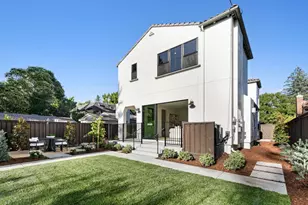 519 Central Ave, Menlo Park, CA 94025 - Photo 33