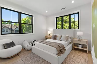 519 Central Ave, Menlo Park, CA 94025 - Photo 19