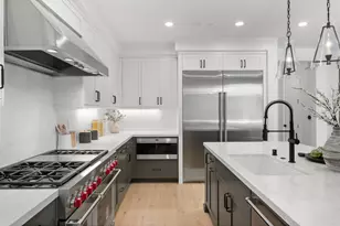 519 Central Ave, Menlo Park, CA 94025 - Photo 9