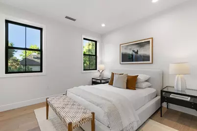519 Central Ave, Menlo Park, CA 94025 - Photo 21