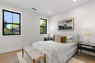 519 Central Ave, Menlo Park, CA 94025 - Photo 21