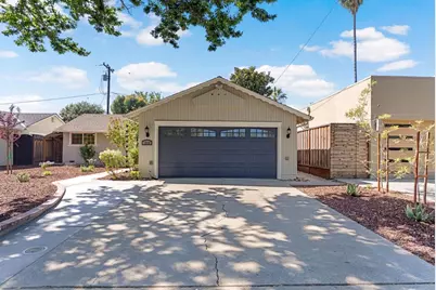 1538 Willowbrook Dr, San Jose, CA 95118 - Photo 3