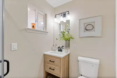 1538 Willowbrook Dr, San Jose, CA 95118 - Photo 23