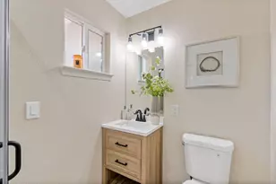 1538 Willowbrook Dr, San Jose, CA 95118 - Photo 23