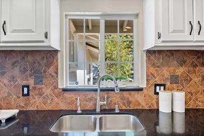 1538 Willowbrook Dr, San Jose, CA 95118 - Photo 19