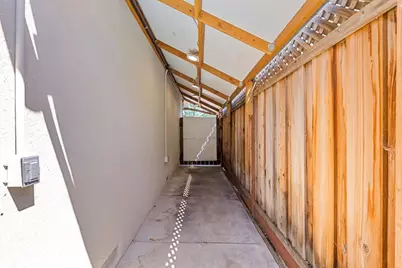 1538 Willowbrook Dr, San Jose, CA 95118 - Photo 35