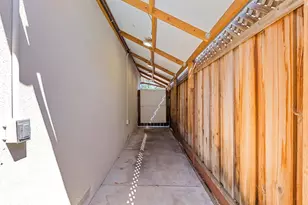 1538 Willowbrook Dr, San Jose, CA 95118 - Photo 35