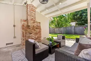 1538 Willowbrook Dr, San Jose, CA 95118 - Photo 29