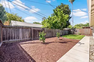 1538 Willowbrook Dr, San Jose, CA 95118 - Photo 33