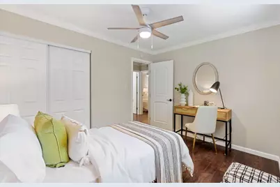 1538 Willowbrook Dr, San Jose, CA 95118 - Photo 7