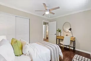 1538 Willowbrook Dr, San Jose, CA 95118 - Photo 7