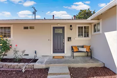 1538 Willowbrook Dr, San Jose, CA 95118 - Photo 5