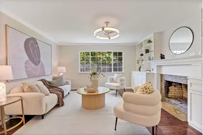 1538 Willowbrook Dr, San Jose, CA 95118 - Photo 15