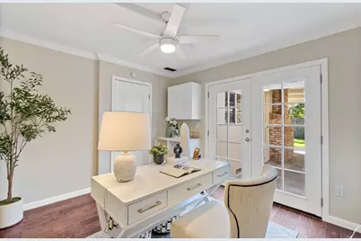 1538 Willowbrook Dr, San Jose, CA 95118 - Photo 27