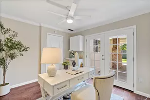 1538 Willowbrook Dr, San Jose, CA 95118 - Photo 27