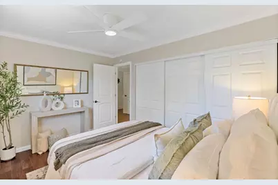 1538 Willowbrook Dr, San Jose, CA 95118 - Photo 11