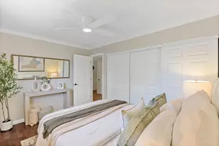 1538 Willowbrook Dr, San Jose, CA 95118 - Photo 11