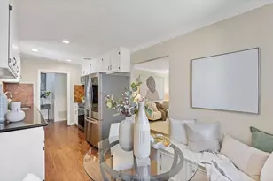 1538 Willowbrook Dr, San Jose, CA 95118 - Photo 21