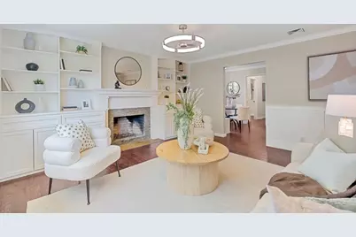 1538 Willowbrook Dr, San Jose, CA 95118 - Photo 17