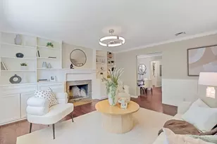 1538 Willowbrook Dr, San Jose, CA 95118 - Photo 17