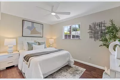 1538 Willowbrook Dr, San Jose, CA 95118 - Photo 13