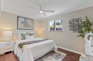 1538 Willowbrook Dr, San Jose, CA 95118 - Photo 13