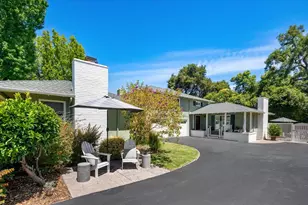 Marcussen Dr, Menlo Park, CA 94025 - Photo 27