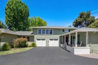 Marcussen Dr, Menlo Park, CA 94025 - Photo 27