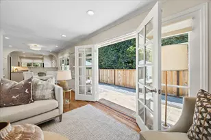 Marcussen Dr, Menlo Park, CA 94025 - Photo 3