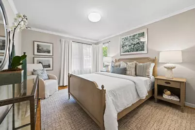 Marcussen Dr, Menlo Park, CA 94025 - Photo 25