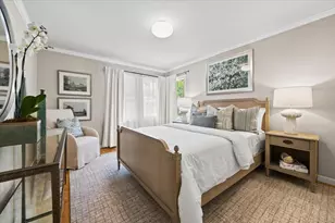 Marcussen Dr, Menlo Park, CA 94025 - Photo 25