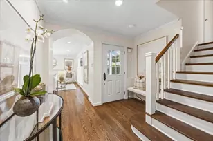 Marcussen Dr, Menlo Park, CA 94025 - Photo 7