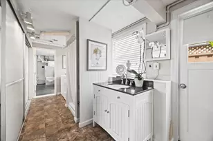 Marcussen Dr, Menlo Park, CA 94025 - Photo 17