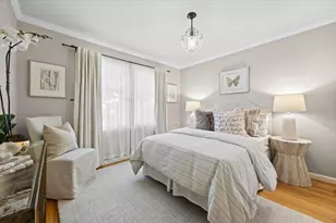Marcussen Dr, Menlo Park, CA 94025 - Photo 23