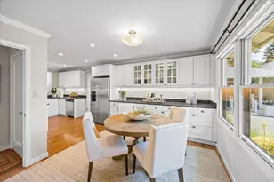 Marcussen Dr, Menlo Park, CA 94025 - Photo 21