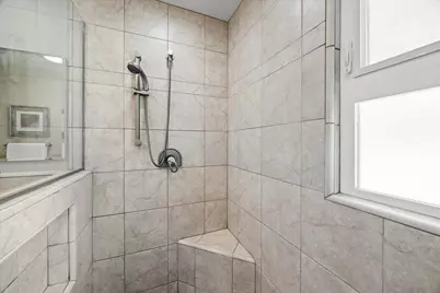Marcussen Dr, Menlo Park, CA 94025 - Photo 11