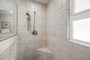 Marcussen Dr, Menlo Park, CA 94025 - Photo 11