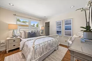 Marcussen Dr, Menlo Park, CA 94025 - Photo 13